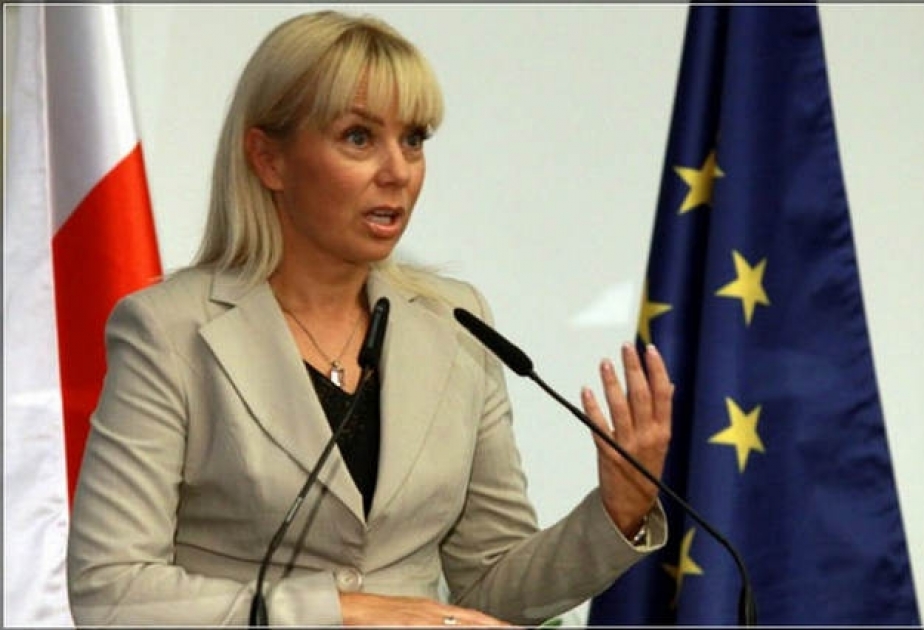 Европейский комиссар: Туризм способствует экономическому росту и созданию новых рабочих мест