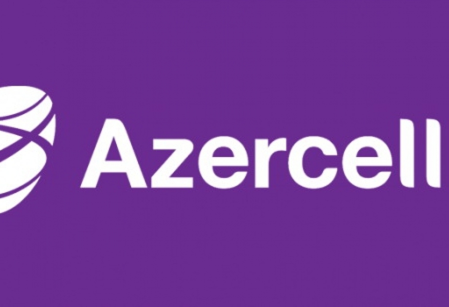 Azercell сохраняет лидерские позиции в социальных сетях