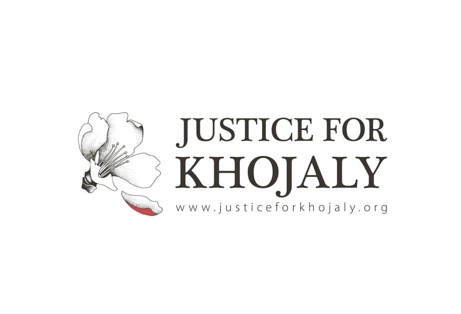 Stokholmda Xocalıya həsr edilən film və kitab təqdimatı dünya mediasının diqqət mərkəzində