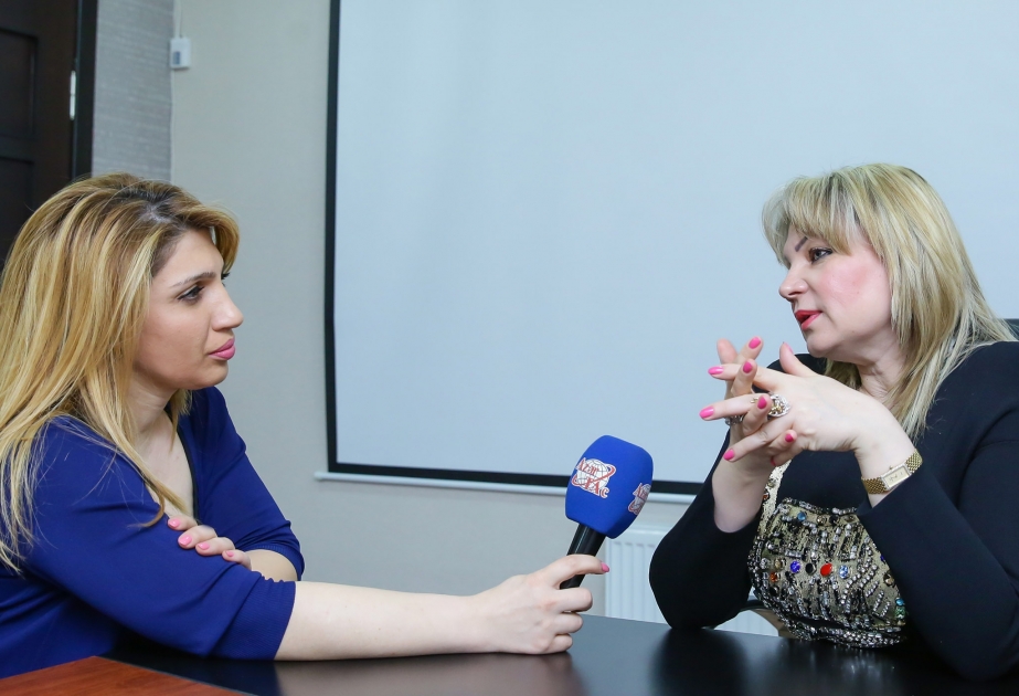 Имя Анатолия Банишевского золотыми буквами вписано в историю азербайджанского футбола