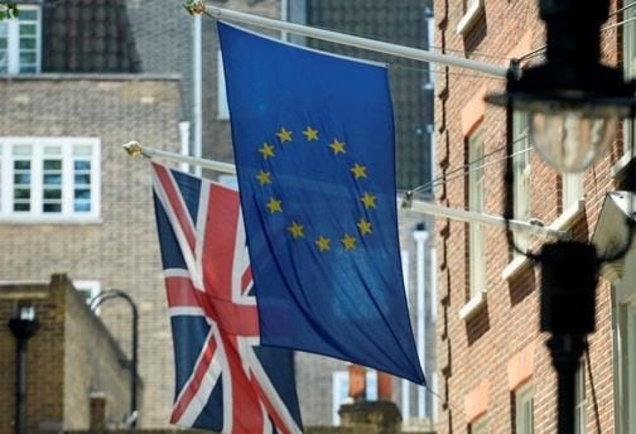 Бизнес Британии: выход из ЕС поставит под угрозу экономику