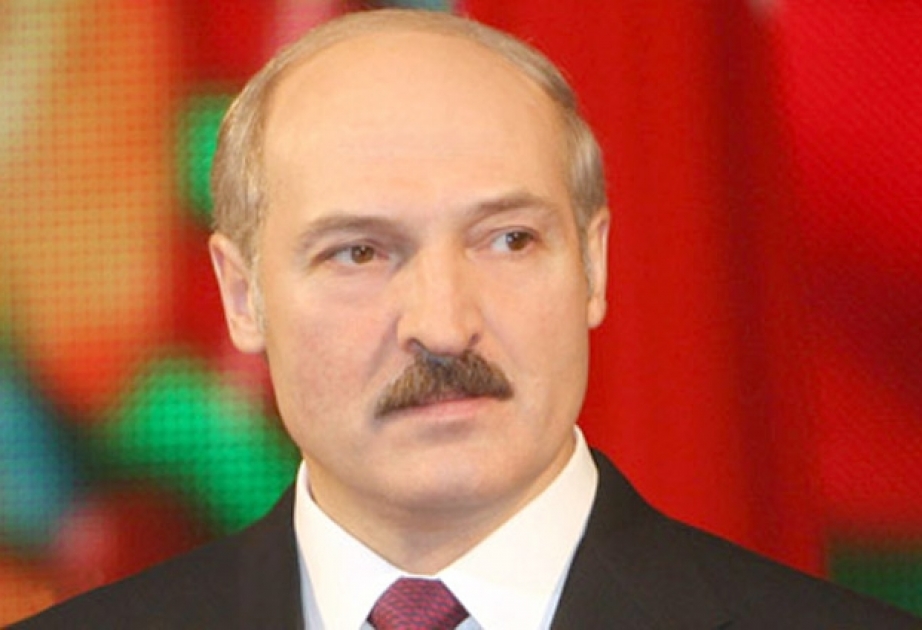 Для Беларуси неприемлем сценарий реализации внешних угроз через внутренние источники