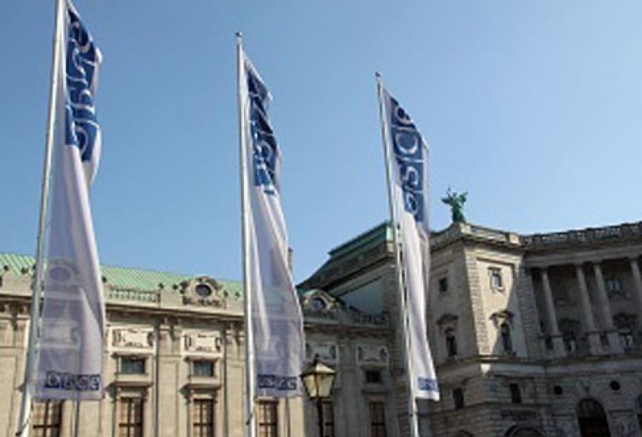 Crisis of migrants and refugees tops agenda for 2016 OSCE PA Winter Meeting