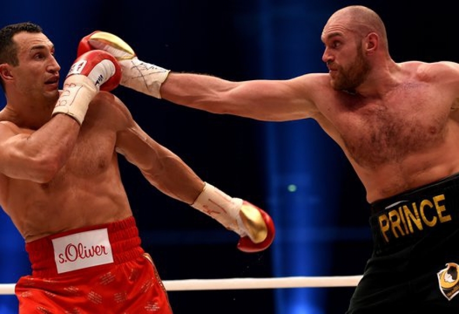AIBA to discuss professional boxers at Olympics