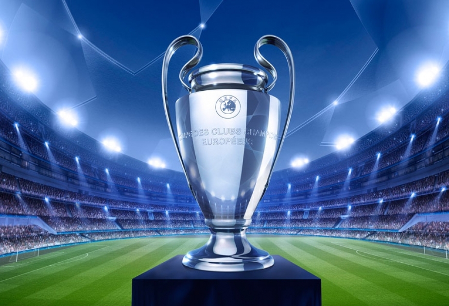 Champions League: Barcelona gewinnt, Bayern spielt Unentschieden