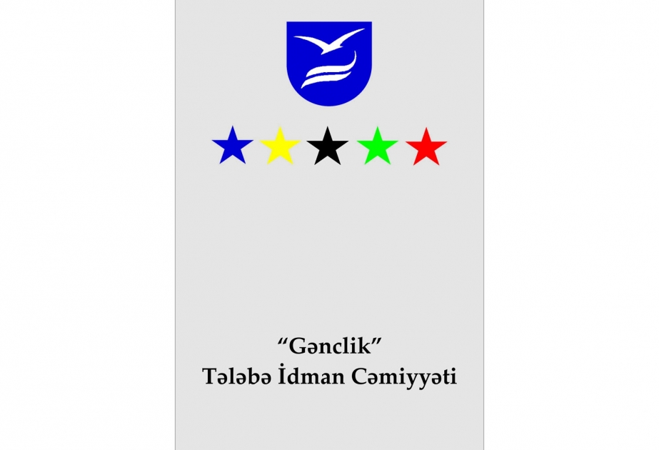 Tələbələr arasında respublika çempionatına start verilir