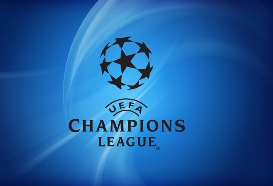 UEFA Çempionlar Liqası: Səkkizdəbir final mərhələsinin ilk turuna yekun vurulacaq