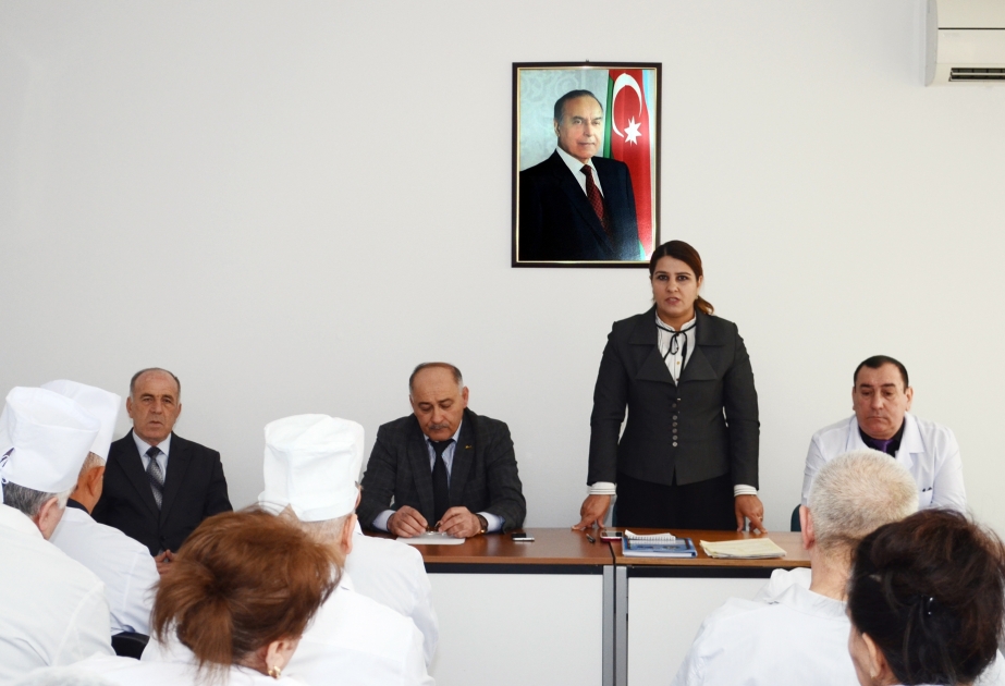 Xocalı faciəsi qurbanlarının qanı yerdə qalmayacaq