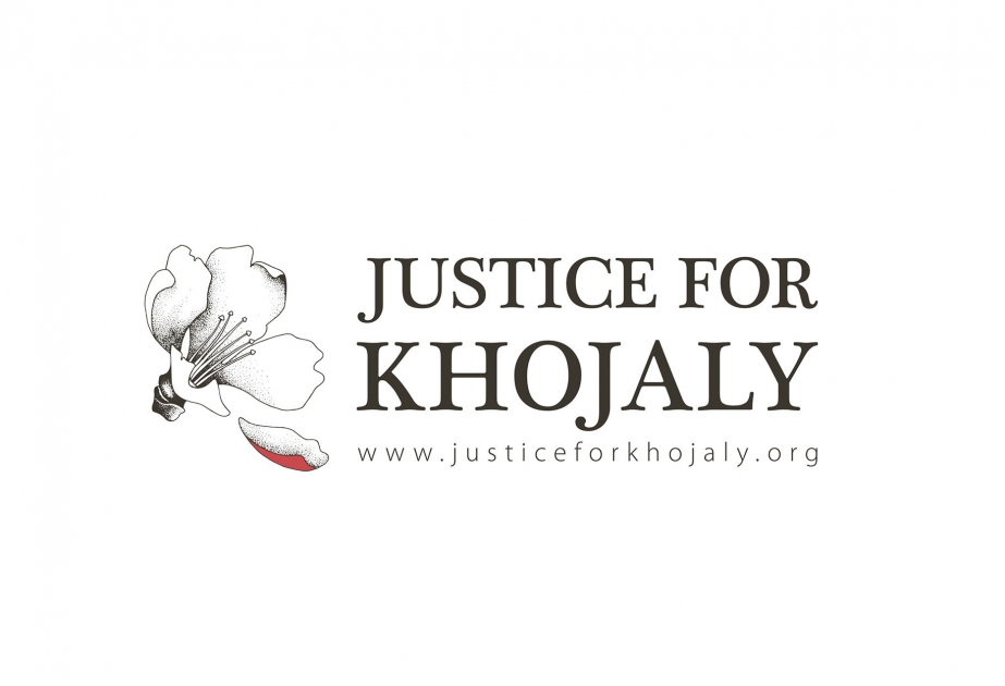 Xocalı soyqırımı qurbanlarının xatirəsi Misirdə anılıb