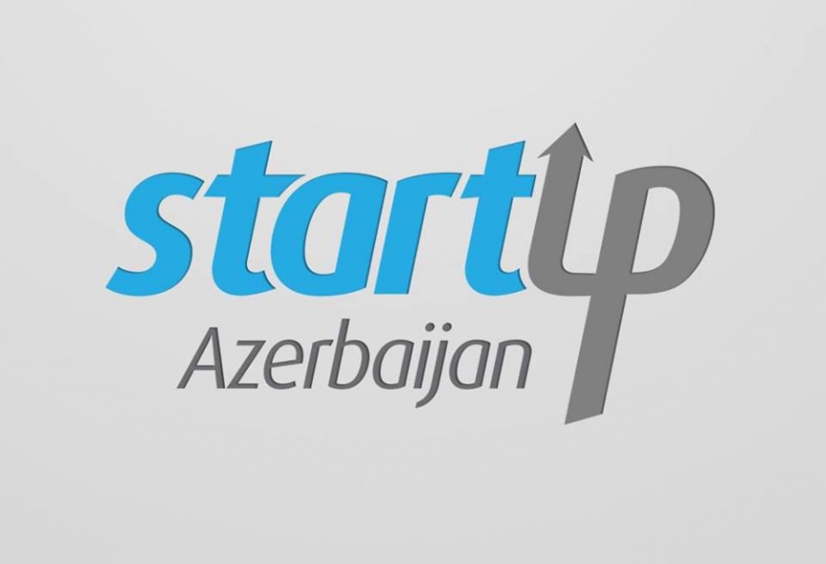 “Startap Azərbaycan 2016” layihəsinə start verilir