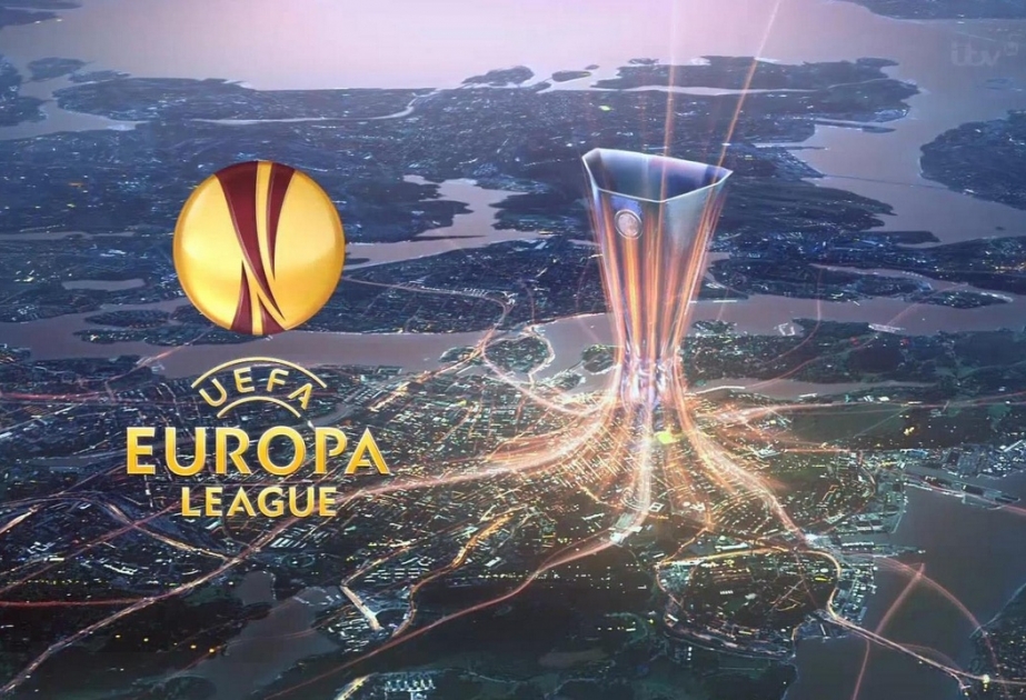 UEFA Avropa Liqasında səkkizdəbir finalın bütün iştirakçıları bu gün müəyyənləşəcək