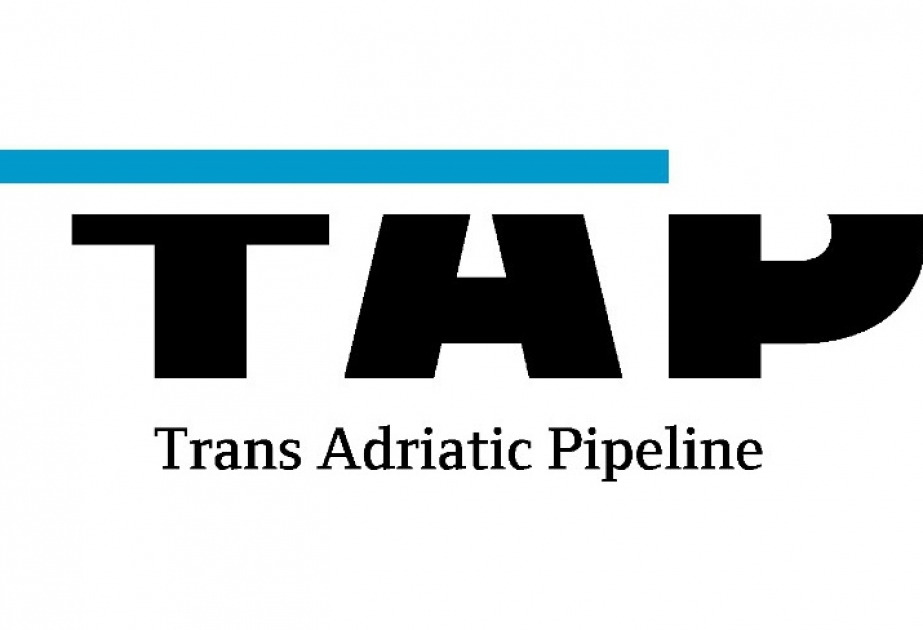 Trans Adriatic Pipeline AG announces two new invitations to tender