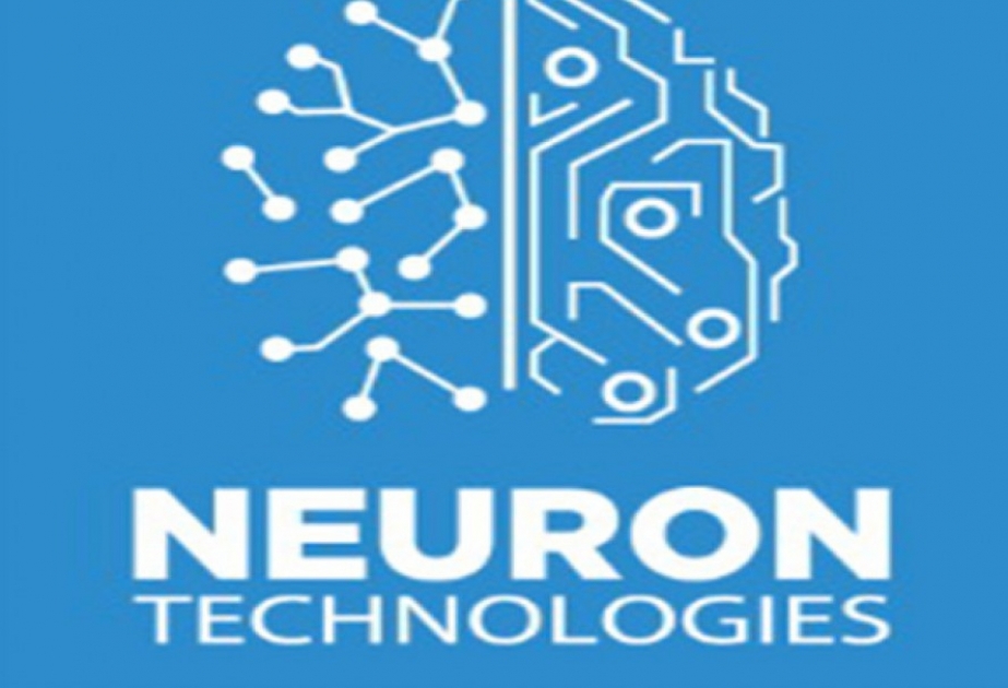 “Neuron Technologies” şirkəti məhsullarını Afrika bazarlarına çıxarır
