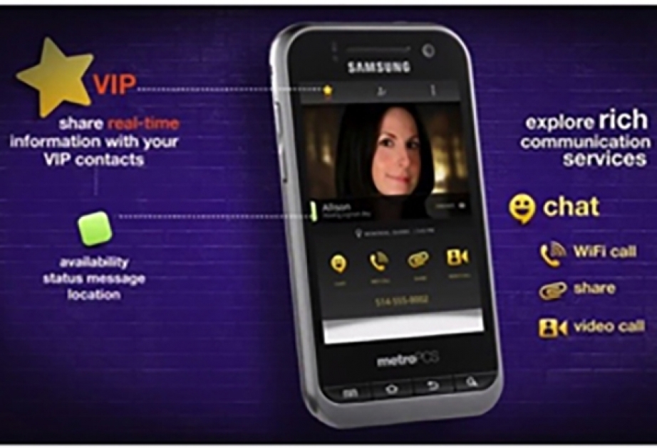 Google partners Airtel, other operators in 'RCS' SMS-Replacement Initiative