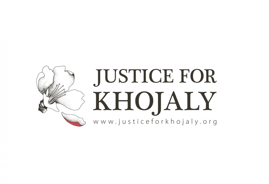 Völkermord von Chodschaly jährt sich heute zum 24. Mal