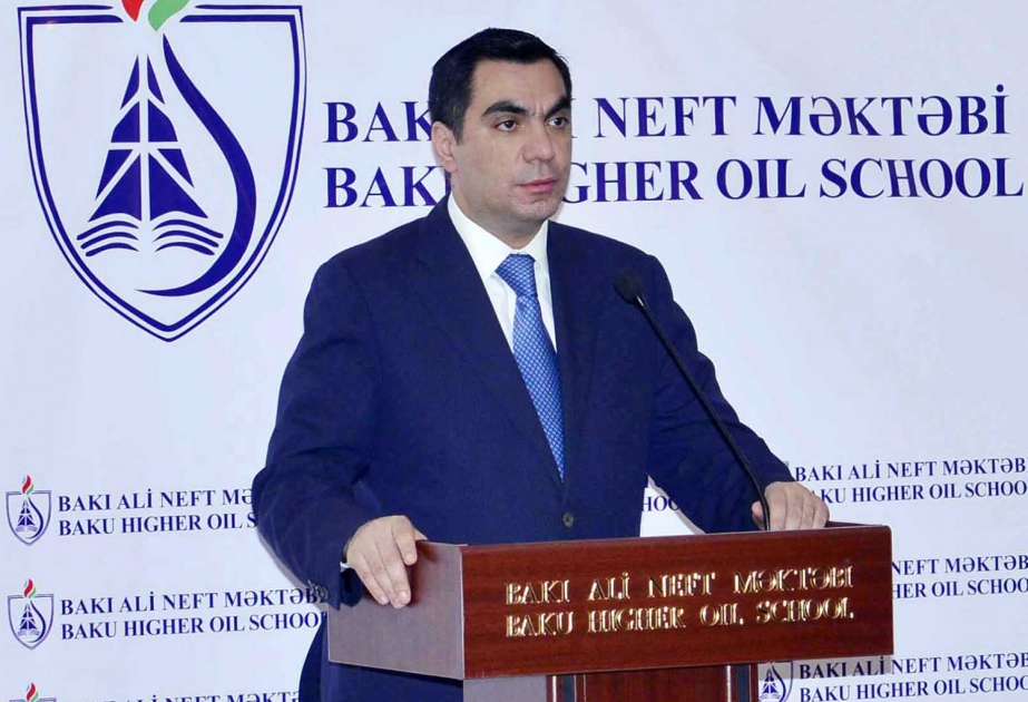 Qan yaddaşımıza yazılan Xocalı
