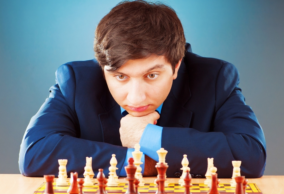 Vüqar Həşimovun xatirəsinə həsr olunan “Shamkir Chess” turniri bu ilin mayında keçiriləcək
