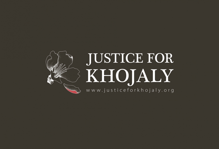 Sweden-Azerbaijan Federation urges European Parliament to recognize Khojaly genocide