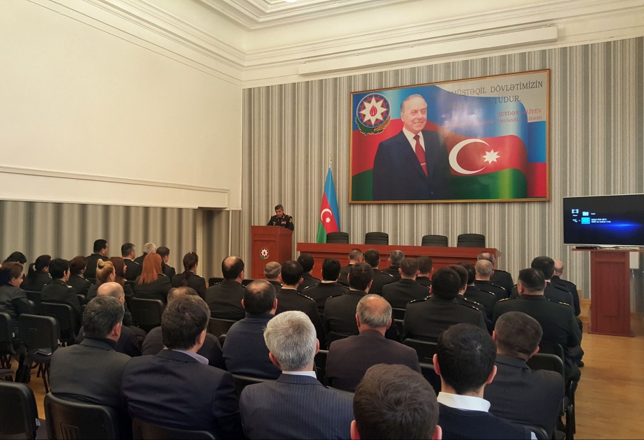 Dünya ermənilərin əsl kimliyini görməyə başlayır