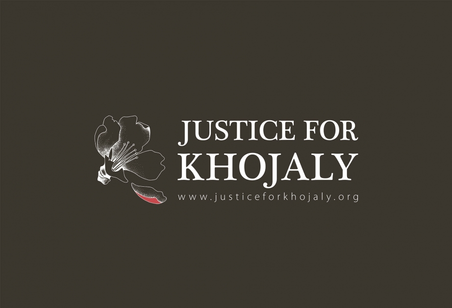 Les victimes du génocide de Khodjaly commémorées en Australie