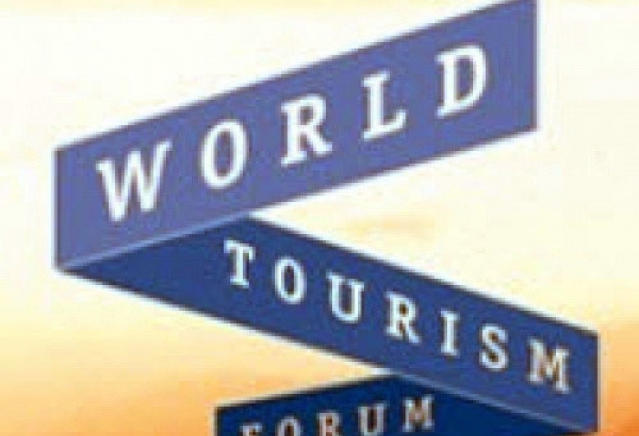 Lüsern Dünya Turizm Forumunun Beyin Mərkəzinin növbəti toplantısı Bakıda keçiriləcək