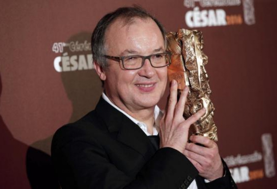 "Fatima" und "Birdman" gewinnen César-Filmpreise