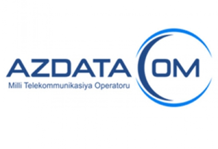 “AzDataCom” Novruz bayramı ilə əlaqədar güzəştli kampaniyaya başlayır