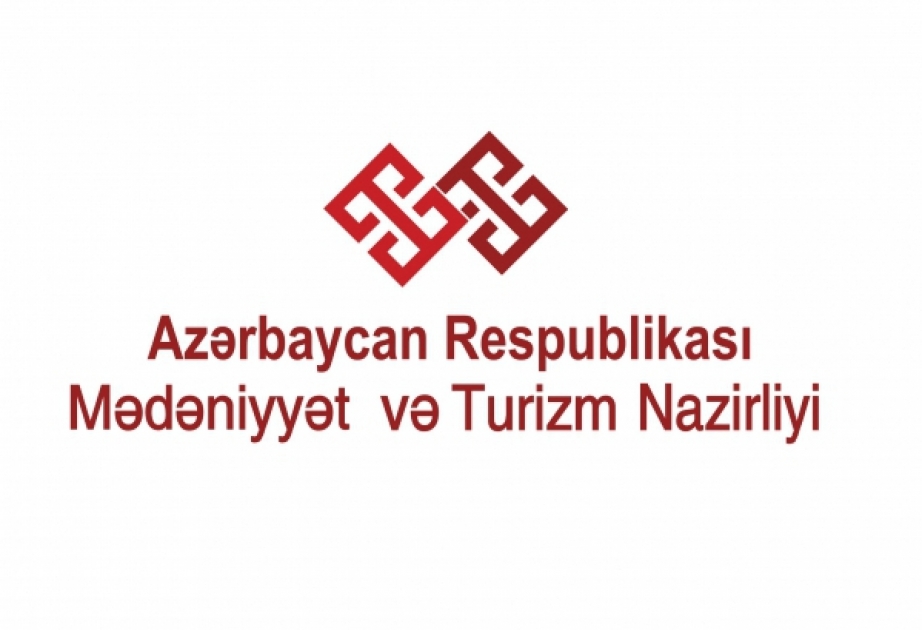Azərbaycanın növbəti turizm nümayəndəliyi İstanbulda açılacaq