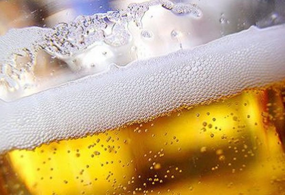 Germany's most popular beers contain Monsanto-produced pesticide linked to cancer
