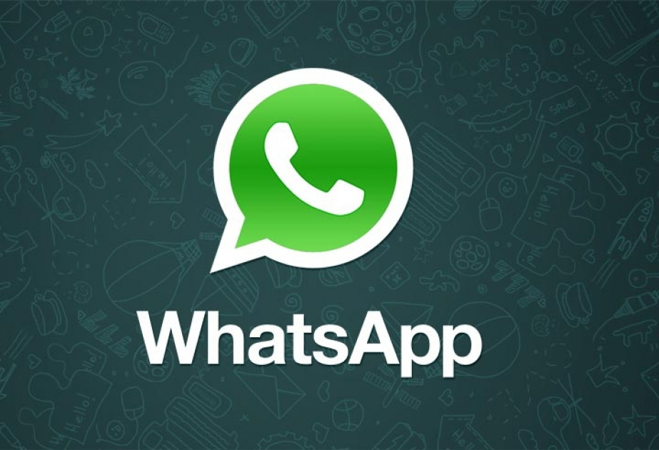 WhatsApp bir sıra mobil telefonlarda işləməyəcək