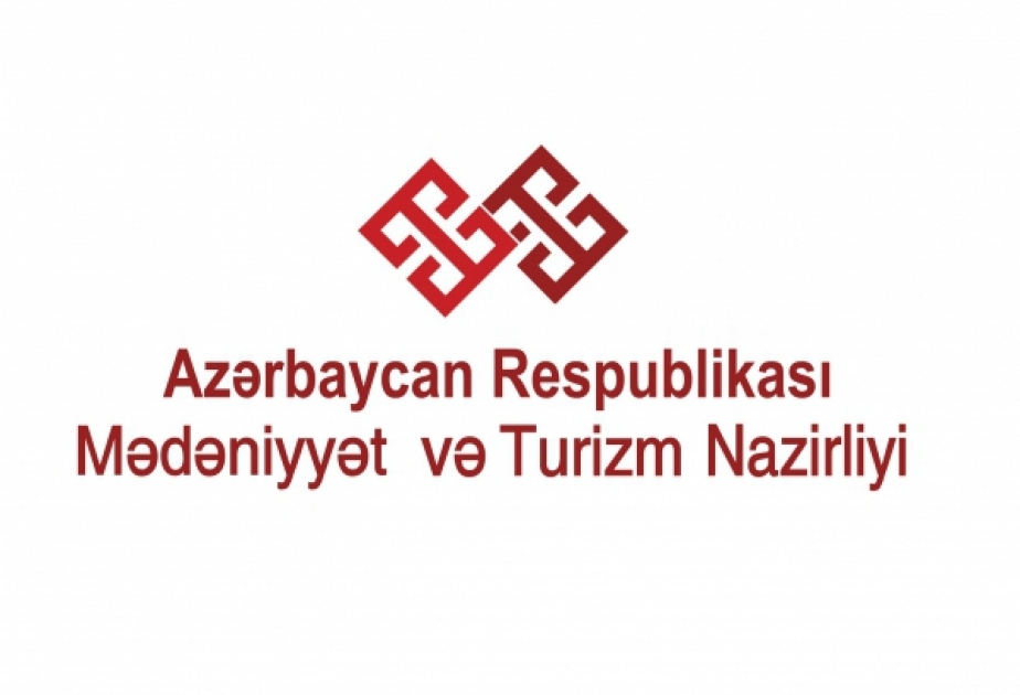 Azerbaijan to open tourist office in Istanbul