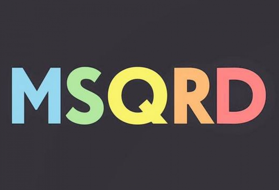 Apple покупает белорусское приложение MSQRD
