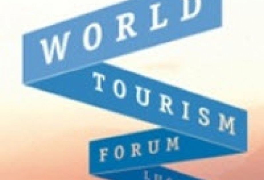 Ümumdünya Turizm Təşkilatının baş katibi Bakıda beynəlxalq tədbirə qatılacaq