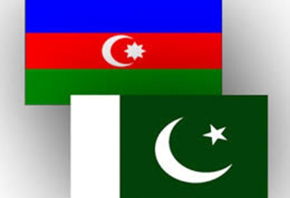 Pakistanın Birləşmiş Qərargah Rəisləri Komitəsinin sədri Azərbaycana səfərə gələcək