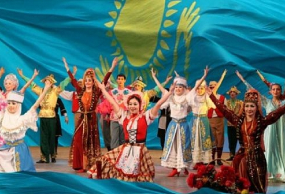 В Казахстане впервые отмечается День благодарности