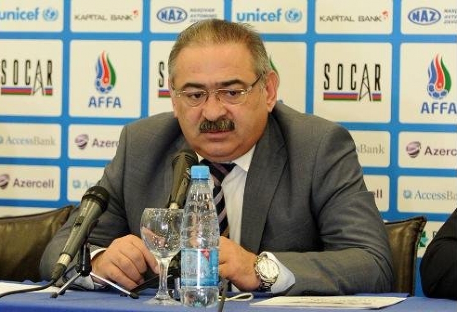 Azərbaycan Premyer Liqası: Legioner rüsumu azaldılacaq