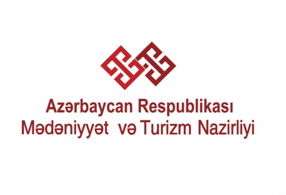 Ölkəmizə gələn turistlərin sayında artım gözlənilir