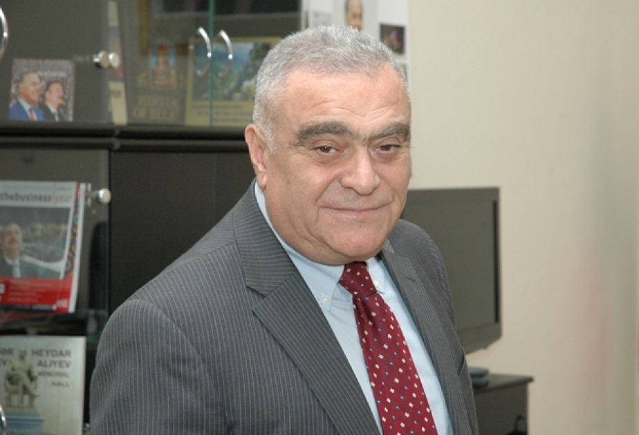 Азербайджан занял 33-е место среди 125 стран мира по индексу энергетической эффективности во имя устойчивого развития