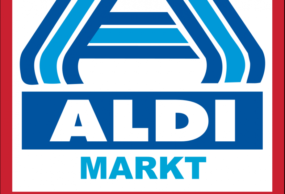 Aldi will den US-Markt weiter erobern