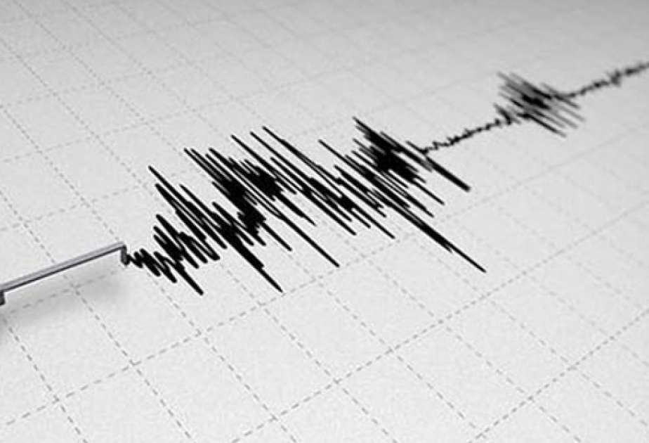Un séisme de magnitude 8,2 a frappé l’Indonésie