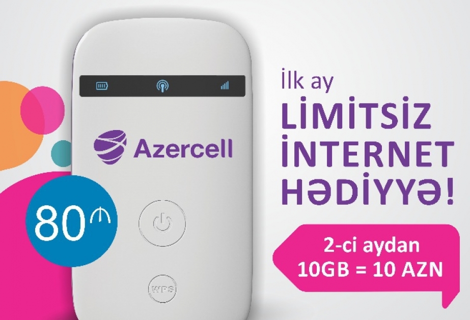 Internet paketi. Azercell 4g модем. Azercell 4 g MIFI. Azercell - "10 GB=10 AZN. Азерсель интернет пакеты.