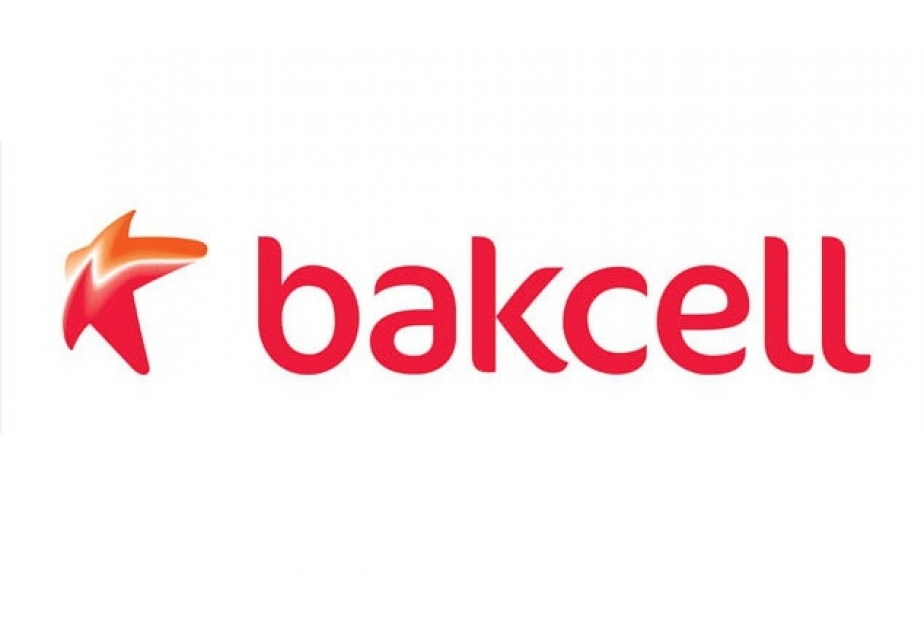Bakcell customers can use Facebook application for free