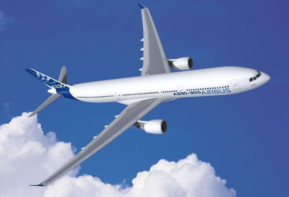 Airbus A380 completes longest ever passenger flight