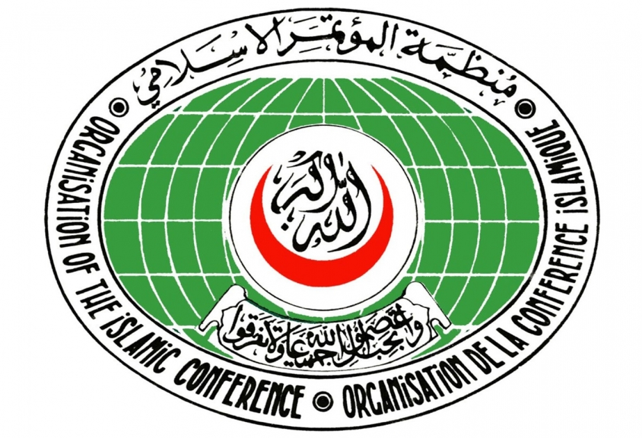 Aserbaidschan zur fünften Sondersitzung der Organisation für Islamische Zusammenarbeit eingeladen