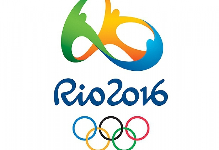 Ukraynalı iki çempion Rio Olimpiadasında Rusiya Federasiyasını təmsil edəcək