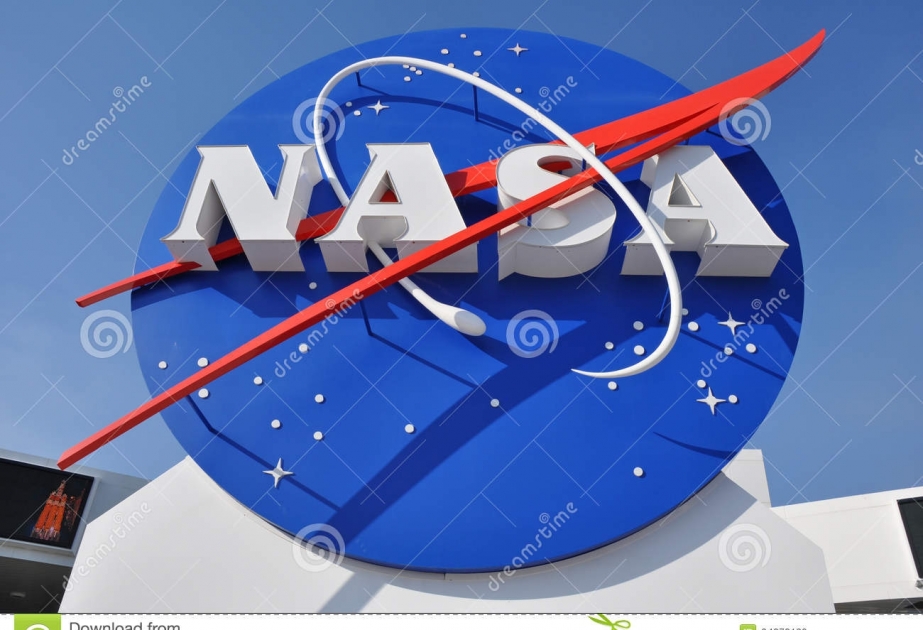 US-Raumfahrtbehörde Nasa will einen Nachfolger bauen