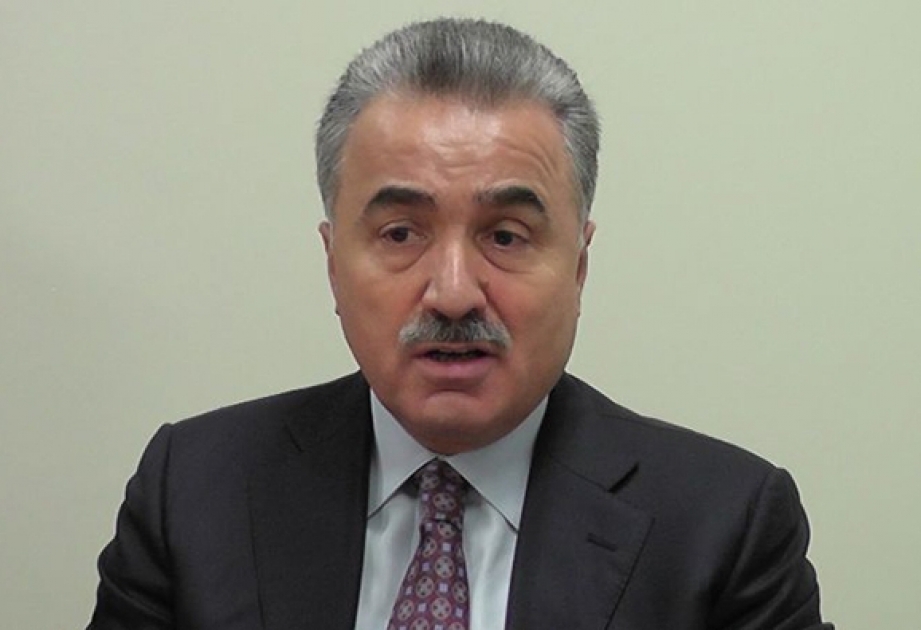 Vəzifəli şəxslər qanunu pozurlarsa, vəzifə borclarını yerinə yetirə bilmirlərsə, mütləq cəzalandırılacaqlar