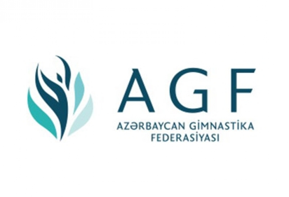 Azərbaycan Gimnastika Federasıyası uğurlarını davam etdirir