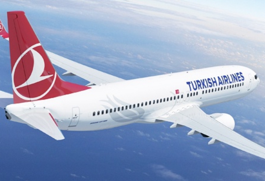 Another Istanbul-Baku flight cancelled