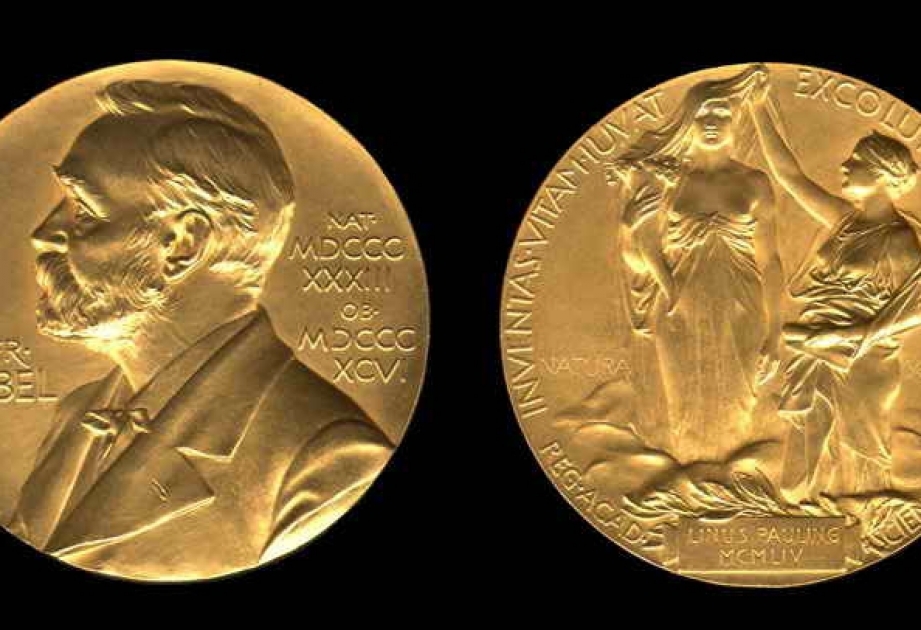 В 2016 году зарегистрировано рекордное число претендентов на получение Нобелевской премии мира
